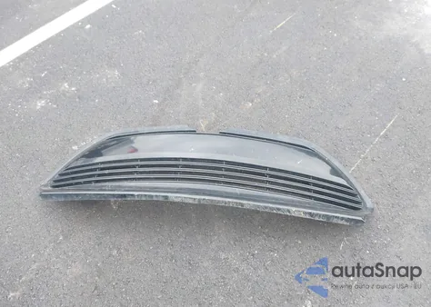 2017 Toyota Corolla Le from USA, damaged, VIN 5YFBURHE2HP621274